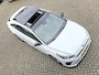 Kia ProCeed 1.5 T-GDI GT-Line AUTOMAAT Clima|Navi|Leer|Panodak|LED|Virtual|Metallic|Nap!!