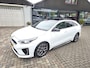 Kia ProCeed 1.5 T-GDI GT-Line AUTOMAAT Clima|Navi|Leer|Panodak|LED|Virtual|Metallic|Nap!!