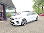 Kia ProCeed 1.5 T-GDI GT-Line AUTOMAAT Clima|Navi|Leer|Panodak|LED|Virtual|Metallic|Nap!!