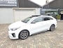 Kia ProCeed 1.5 T-GDI GT-Line AUTOMAAT Clima|Navi|Leer|Panodak|LED|Virtual|Metallic|Nap!!