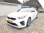 Kia ProCeed 1.5 T-GDI GT-Line AUTOMAAT Clima|Navi|Leer|Panodak|LED|Virtual|Metallic|Nap!!