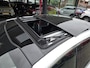 Kia ProCeed 1.5 T-GDI GT-Line AUTOMAAT Clima|Navi|Leer|Panodak|LED|Virtual|Metallic|Nap!!
