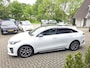 Kia ProCeed 1.5 T-GDI GT-Line AUTOMAAT Clima|Navi|Leer|Panodak|LED|Virtual|Metallic|Nap!!