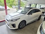 Kia ProCeed 1.5 T-GDI GT-Line AUTOMAAT Clima|Navi|Leer|Panodak|LED|Virtual|Metallic|Nap!!
