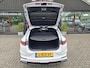 Kia ProCeed 1.5 T-GDI GT-Line AUTOMAAT Clima|Navi|Leer|Panodak|LED|Virtual|Metallic|Nap!!