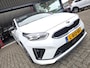 Kia ProCeed 1.5 T-GDI GT-Line AUTOMAAT Clima|Navi|Leer|Panodak|LED|Virtual|Metallic|Nap!!