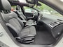 Kia ProCeed 1.5 T-GDI GT-Line AUTOMAAT Clima|Navi|Leer|Panodak|LED|Virtual|Metallic|Nap!!