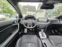 Kia ProCeed 1.5 T-GDI GT-Line AUTOMAAT Clima|Navi|Leer|Panodak|LED|Virtual|Metallic|Nap!!