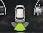 Kia ProCeed 1.5 T-GDI GT-Line AUTOMAAT Clima|Navi|Leer|Panodak|LED|Virtual|Metallic|Nap!!