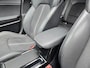 Kia ProCeed 1.5 T-GDI GT-Line AUTOMAAT Clima|Navi|Leer|Panodak|LED|Virtual|Metallic|Nap!!