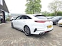 Kia ProCeed 1.5 T-GDI GT-Line AUTOMAAT Clima|Navi|Leer|Panodak|LED|Virtual|Metallic|Nap!!