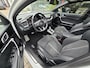 Kia ProCeed 1.5 T-GDI GT-Line AUTOMAAT Clima|Navi|Leer|Panodak|LED|Virtual|Metallic|Nap!!