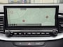 Kia ProCeed 1.5 T-GDI GT-Line AUTOMAAT Clima|Navi|Leer|Panodak|LED|Virtual|Metallic|Nap!!