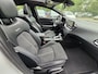 Kia ProCeed 1.5 T-GDI GT-Line AUTOMAAT Clima|Navi|Leer|Panodak|LED|Virtual|Metallic|Nap!!