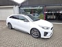 Kia ProCeed 1.5 T-GDI GT-Line AUTOMAAT Clima|Navi|Leer|Panodak|LED|Virtual|Metallic|Nap!!