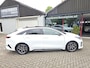Kia ProCeed 1.5 T-GDI GT-Line AUTOMAAT Clima|Navi|Leer|Panodak|LED|Virtual|Metallic|Nap!!