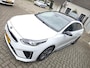 Kia ProCeed 1.5 T-GDI GT-Line AUTOMAAT Clima|Navi|Leer|Panodak|LED|Virtual|Metallic|Nap!!