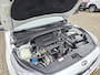 Kia ProCeed 1.5 T-GDI GT-Line AUTOMAAT Clima|Navi|Leer|Panodak|LED|Virtual|Metallic|Nap!!