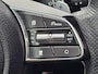 Kia ProCeed 1.5 T-GDI GT-Line AUTOMAAT Clima|Navi|Leer|Panodak|LED|Virtual|Metallic|Nap!!