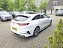 Kia ProCeed 1.5 T-GDI GT-Line AUTOMAAT Clima|Navi|Leer|Panodak|LED|Virtual|Metallic|Nap!!