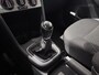Volkswagen Polo 1.0 BlueMotion Airco | Cruise Control | Dakspoiler | Hill/Hold Functie | Lichtmetalen Velgen 15'' | Start/Stop Systeem | Warmtewerend Glas | Extra Getint Glas