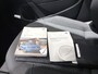 Volkswagen Polo 1.0 BlueMotion Airco | Cruise Control | Dakspoiler | Hill/Hold Functie | Lichtmetalen Velgen 15'' | Start/Stop Systeem | Warmtewerend Glas | Extra Getint Glas