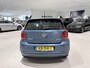Volkswagen Polo 1.0 BlueMotion Airco | Cruise Control | Dakspoiler | Hill/Hold Functie | Lichtmetalen Velgen 15'' | Start/Stop Systeem | Warmtewerend Glas | Extra Getint Glas