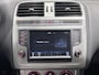 Volkswagen Polo 1.0 BlueMotion Airco | Cruise Control | Dakspoiler | Hill/Hold Functie | Lichtmetalen Velgen 15'' | Start/Stop Systeem | Warmtewerend Glas | Extra Getint Glas