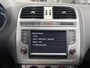 Volkswagen Polo 1.0 BlueMotion Airco | Cruise Control | Dakspoiler | Hill/Hold Functie | Lichtmetalen Velgen 15'' | Start/Stop Systeem | Warmtewerend Glas | Extra Getint Glas