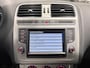 Volkswagen Polo 1.0 BlueMotion Airco | Cruise Control | Dakspoiler | Hill/Hold Functie | Lichtmetalen Velgen 15'' | Start/Stop Systeem | Warmtewerend Glas | Extra Getint Glas