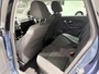 Volkswagen Polo 1.0 BlueMotion Airco | Cruise Control | Dakspoiler | Hill/Hold Functie | Lichtmetalen Velgen 15'' | Start/Stop Systeem | Warmtewerend Glas | Extra Getint Glas