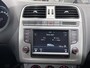 Volkswagen Polo 1.0 BlueMotion Airco | Cruise Control | Dakspoiler | Hill/Hold Functie | Lichtmetalen Velgen 15'' | Start/Stop Systeem | Warmtewerend Glas | Extra Getint Glas
