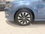 Volkswagen Polo 1.0 BlueMotion Airco | Cruise Control | Dakspoiler | Hill/Hold Functie | Lichtmetalen Velgen 15'' | Start/Stop Systeem | Warmtewerend Glas | Extra Getint Glas