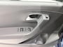 Volkswagen Polo 1.0 BlueMotion Airco | Cruise Control | Dakspoiler | Hill/Hold Functie | Lichtmetalen Velgen 15'' | Start/Stop Systeem | Warmtewerend Glas | Extra Getint Glas