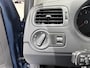 Volkswagen Polo 1.0 BlueMotion Airco | Cruise Control | Dakspoiler | Hill/Hold Functie | Lichtmetalen Velgen 15'' | Start/Stop Systeem | Warmtewerend Glas | Extra Getint Glas