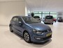 Volkswagen Polo 1.0 BlueMotion Airco | Cruise Control | Dakspoiler | Hill/Hold Functie | Lichtmetalen Velgen 15'' | Start/Stop Systeem | Warmtewerend Glas | Extra Getint Glas