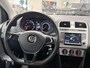 Volkswagen Polo 1.0 BlueMotion Airco | Cruise Control | Dakspoiler | Hill/Hold Functie | Lichtmetalen Velgen 15'' | Start/Stop Systeem | Warmtewerend Glas | Extra Getint Glas