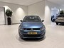 Volkswagen Polo 1.0 BlueMotion Airco | Cruise Control | Dakspoiler | Hill/Hold Functie | Lichtmetalen Velgen 15'' | Start/Stop Systeem | Warmtewerend Glas | Extra Getint Glas