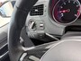 Volkswagen Polo 1.0 BlueMotion Airco | Cruise Control | Dakspoiler | Hill/Hold Functie | Lichtmetalen Velgen 15'' | Start/Stop Systeem | Warmtewerend Glas | Extra Getint Glas
