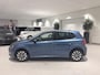Volkswagen Polo 1.0 BlueMotion Airco | Cruise Control | Dakspoiler | Hill/Hold Functie | Lichtmetalen Velgen 15'' | Start/Stop Systeem | Warmtewerend Glas | Extra Getint Glas
