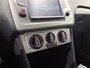 Volkswagen Polo 1.0 BlueMotion Airco | Cruise Control | Dakspoiler | Hill/Hold Functie | Lichtmetalen Velgen 15'' | Start/Stop Systeem | Warmtewerend Glas | Extra Getint Glas