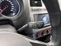 Volkswagen Polo 1.0 BlueMotion Airco | Cruise Control | Dakspoiler | Hill/Hold Functie | Lichtmetalen Velgen 15'' | Start/Stop Systeem | Warmtewerend Glas | Extra Getint Glas