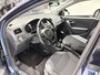 Volkswagen Polo 1.0 BlueMotion Airco | Cruise Control | Dakspoiler | Hill/Hold Functie | Lichtmetalen Velgen 15'' | Start/Stop Systeem | Warmtewerend Glas | Extra Getint Glas