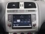 Volkswagen Polo 1.0 BlueMotion Airco | Cruise Control | Dakspoiler | Hill/Hold Functie | Lichtmetalen Velgen 15'' | Start/Stop Systeem | Warmtewerend Glas | Extra Getint Glas