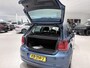 Volkswagen Polo 1.0 BlueMotion Airco | Cruise Control | Dakspoiler | Hill/Hold Functie | Lichtmetalen Velgen 15'' | Start/Stop Systeem | Warmtewerend Glas | Extra Getint Glas