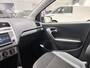 Volkswagen Polo 1.0 BlueMotion Airco | Cruise Control | Dakspoiler | Hill/Hold Functie | Lichtmetalen Velgen 15'' | Start/Stop Systeem | Warmtewerend Glas | Extra Getint Glas