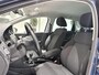 Volkswagen Polo 1.0 BlueMotion Airco | Cruise Control | Dakspoiler | Hill/Hold Functie | Lichtmetalen Velgen 15'' | Start/Stop Systeem | Warmtewerend Glas | Extra Getint Glas