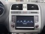 Volkswagen Polo 1.0 BlueMotion Airco | Cruise Control | Dakspoiler | Hill/Hold Functie | Lichtmetalen Velgen 15'' | Start/Stop Systeem | Warmtewerend Glas | Extra Getint Glas