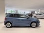 Volkswagen Polo 1.0 BlueMotion Airco | Cruise Control | Dakspoiler | Hill/Hold Functie | Lichtmetalen Velgen 15'' | Start/Stop Systeem | Warmtewerend Glas | Extra Getint Glas