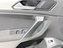 Volkswagen Tiguan 1.4 TSI ACT Comfortline Airco | Airco Seperaat Achter | Autonomous Emergency Braking | Comfortstoelen | Cruise Control | Lichtmetalen Velgen 17'' | Multimedia-Voorbereiding | Parkeersensor Voor en Achter | Regensensor | Rijstrooksensor | Start/Stop Systeem | Vermoeidheidsherkenning | Vervolgbotsing Preventie | Keyless Entry | Voorstoelen Verwarmd | Apple Carplay/Android Auto | LED Koplampen Adaptief | Parkeer Assistent | Rondomzicht Camera | Alarmsysteem | Navigatiesysteem Full Map | Velours Bekleding | Elektrisch Glazen Panoramadak | Voorstoelen met Massagefunctie | Spraakbediening | Trekhaak Elektrisch Uitklapbaar
